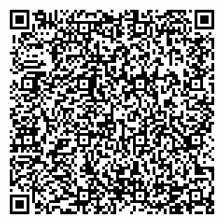 vCard 78124887641