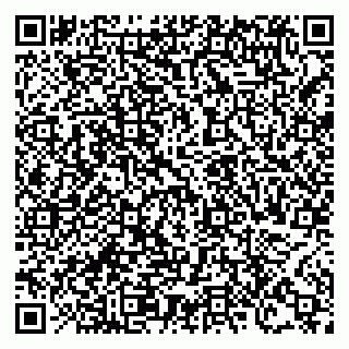 vCard 78124887642