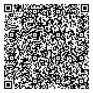 vCard 78124887643