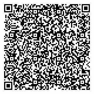 vCard 78124887644