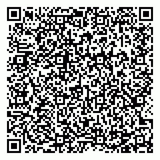 vCard 78124887645