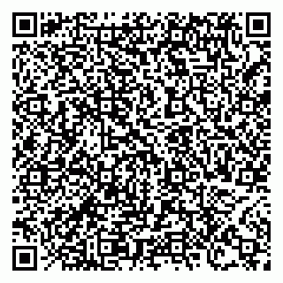 vCard 78124887646