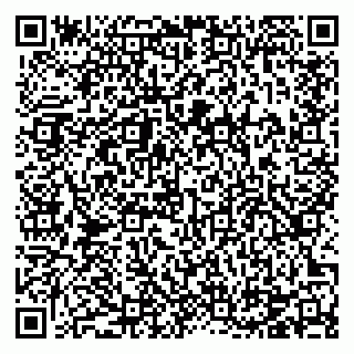 vCard 78124887647