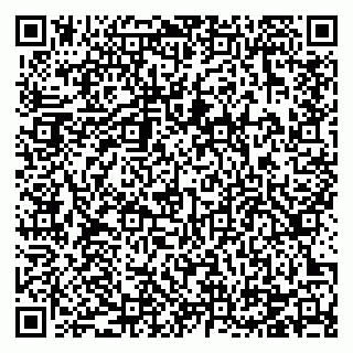 vCard 78124887648