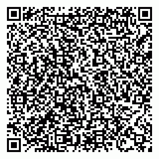 vCard 78124887649