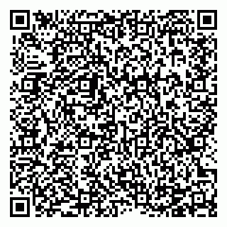 vCard 78124887650