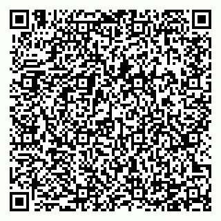 vCard 78124887651