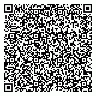 vCard 78124887652