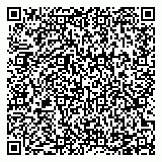 vCard 78124887653