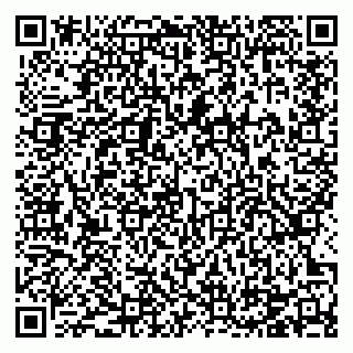 vCard 78124887654