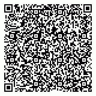 vCard 78124887655