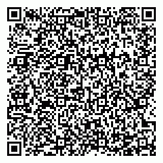 vCard 78124887656