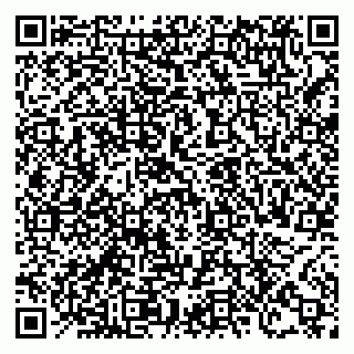 vCard 78124887657
