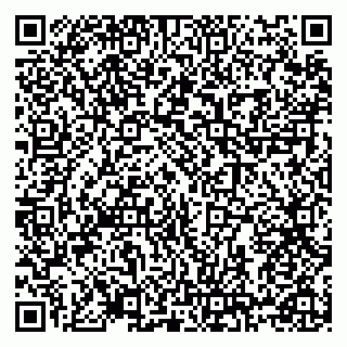 vCard 78124887658