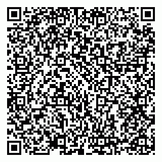 vCard 78124887659