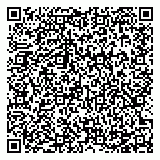 vCard 78124887660