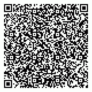 vCard 78124887661