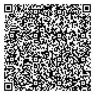 vCard 78124887662
