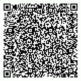 vCard 78124887663