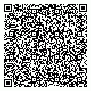 vCard 78124887664