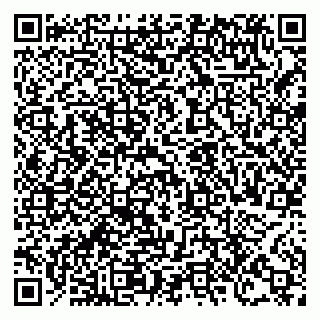 vCard 78124887665