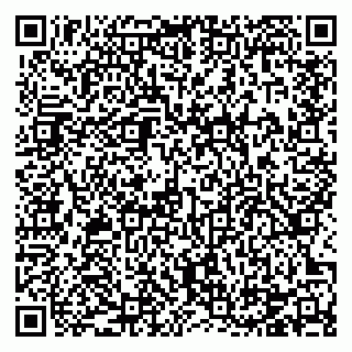 vCard 78124887666