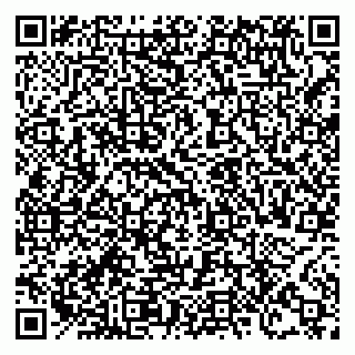 vCard 78124887667
