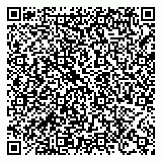 vCard 78124887668
