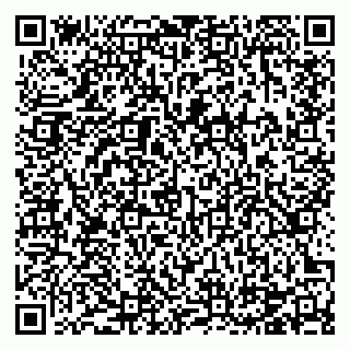 vCard 78124887669