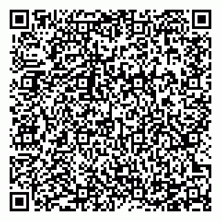 vCard 78124887670