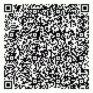 vCard 78124887671