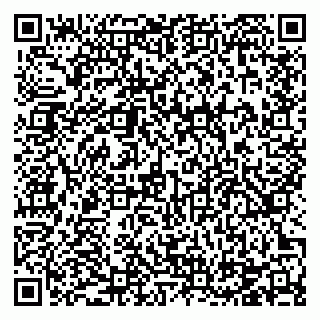 vCard 78124887672