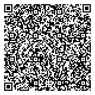vCard 78124887673