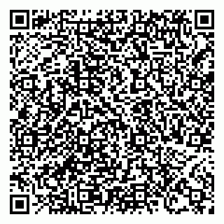 vCard 78124887674