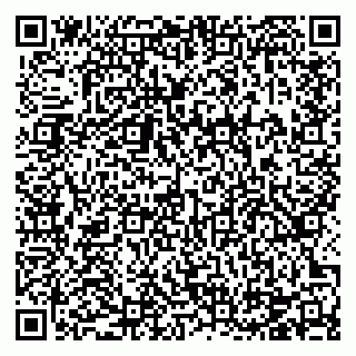 vCard 78124887675