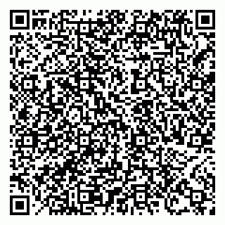 vCard 78124887676