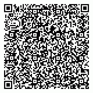 vCard 78124887677