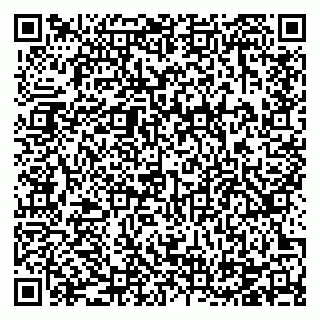 vCard 78124887679