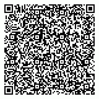 vCard 78124887680