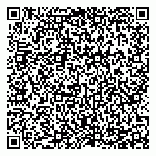vCard 78124887681