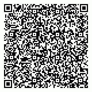 vCard 78124887682