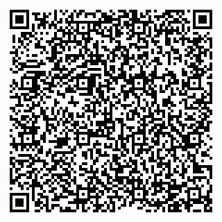 vCard 78124887683