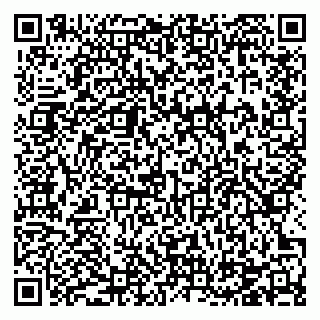 vCard 78124887684
