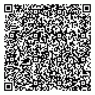 vCard 78124887686