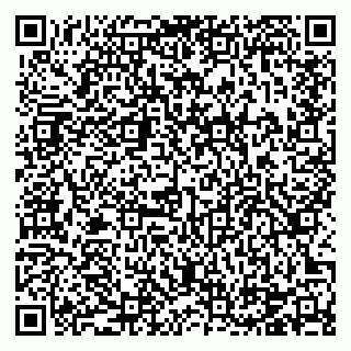 vCard 78124887687