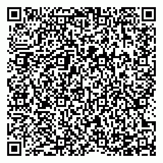 vCard 78124887688