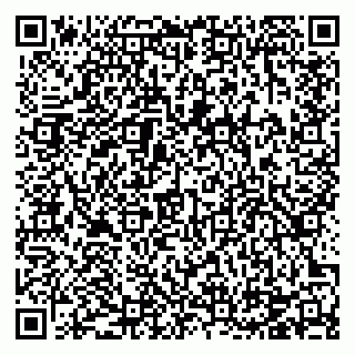 vCard 78124887689