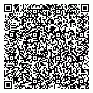 vCard 78124887690