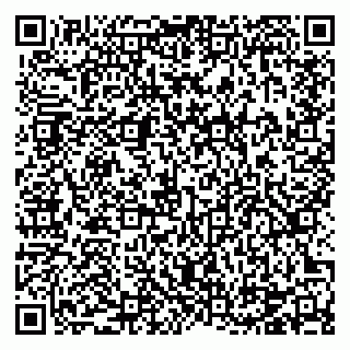 vCard 78124887691