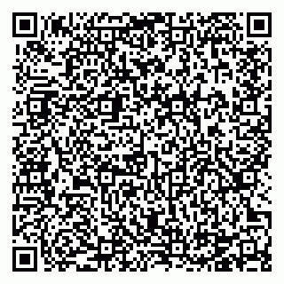 vCard 78124887692